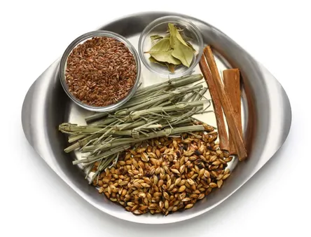 The Health Benefits of Peruvian Herbs and Spices